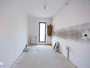 Apartament decomandat 3 camere, facilitati multiple, zona Metalurgiei — miniatura 5