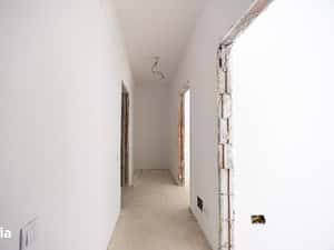 Apartament decomandat 3 camere, facilitati multiple, zona Metalurgiei — miniatura 6