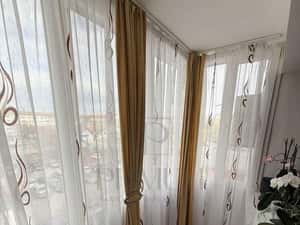 GIROCULUI - ETAJ 3 - RENOVAT - 3 CAMERE - CENTRALA PROPRIE - CLIMA — miniatura 6