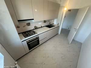 AP. 2 CAMERE- BUCATARIE INCHISA, BLOC NOU, CENTRALA PROPRIE