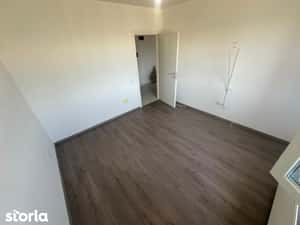 AP. 2 CAMERE- BUCATARIE INCHISA, BLOC NOU, CENTRALA PROPRIE — miniatura 4
