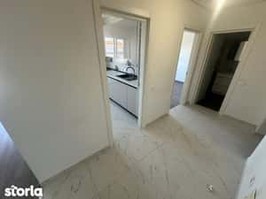 AP. 2 CAMERE- BUCATARIE INCHISA, BLOC NOU, CENTRALA PROPRIE — miniatura 5