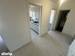 AP. 2 CAMERE- BUCATARIE INCHISA, BLOC NOU, CENTRALA PROPRIE — miniatura 6