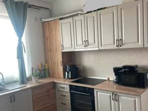 Ofer apart 2 camere