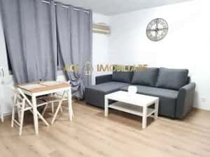 2 Camere de inchiriat | Vitan-Bobocica | Centrala proprie — miniatura 3