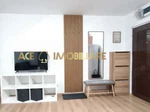 2 Camere de inchiriat | Vitan-Bobocica | Centrala proprie — miniatura 6