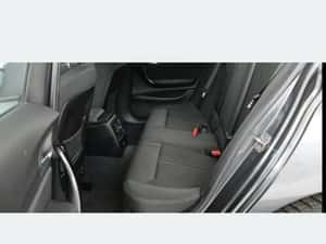 BMW 116 Berlină 2019 - 13.800 EUR — miniatura 5