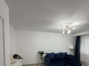 Apartament 3 camere de închiriat Pitești centru — miniatura 4