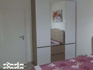 Apartament cu 2 camere decomandat de inchiriat