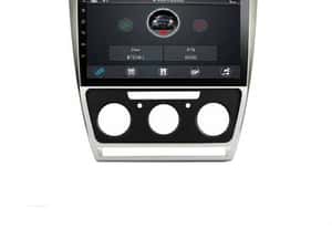 Sistem Navigatie Skoda Octavia,Android ,factura+garantie — miniatura 8