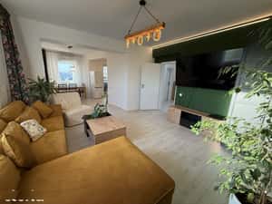 Direct proprietar |2 camere transformabil în 3 | 2parcări |parc privat — miniatura 3