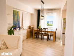 Direct proprietar |2 camere transformabil în 3 | 2parcări |parc privat — miniatura 4