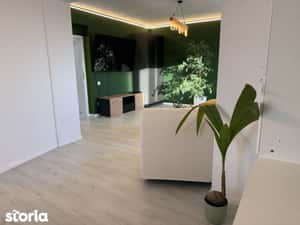 Direct proprietar |2 camere transformabil în 3 | 2parcări |parc privat — miniatura 5