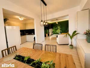 Direct proprietar |2 camere transformabil în 3 | 2parcări |parc privat — miniatura 6