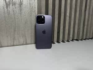 iPhone 14 Pro Max 128GB Garantie 2 ani Universul Telefoanelor — miniatura 5