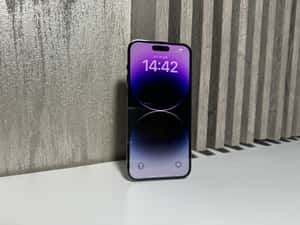 iPhone 14 Pro Max 128GB Garantie 2 ani Universul Telefoanelor — miniatura 6