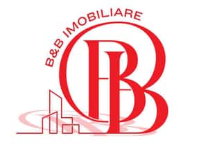 Apartament 2 camere-Theodor Pallady Metrou Teclu — miniatura 2