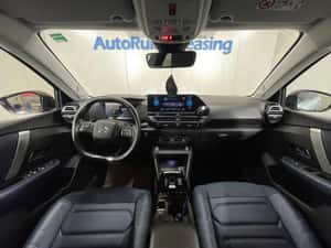 Citroën C4 2021 Diesel SUV Second Hand 13.990 EUR — miniatura 7