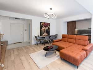 APARTAMENT 3 CAMERE | DE INCHIRIAT | PRIMA PANORAMA — miniatura 4