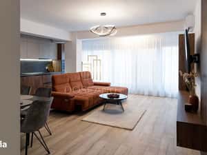APARTAMENT 3 CAMERE | DE INCHIRIAT | PRIMA PANORAMA — miniatura 5