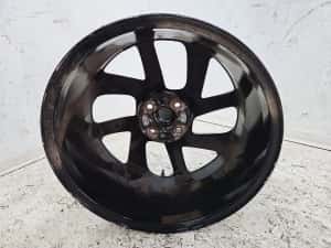 Janta aliaj Opel Adam (M13) [Fabr 2012-prezent] Hatchback OEM — miniatura 9