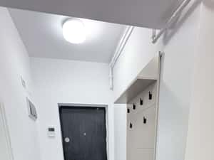 2 camere - 10 minute de metrou Berceni — miniatura 5