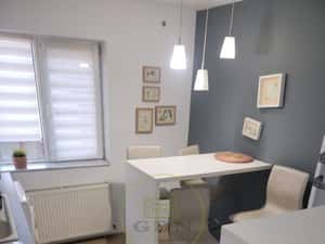 aparament 2 camere decomandat Manastur — miniatura 4