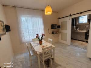 Apartament 3 camere, in centru langa magazin STAR — miniatura 2