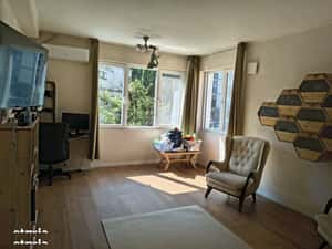 Apartament 3 camere, in centru langa magazin STAR — miniatura 3