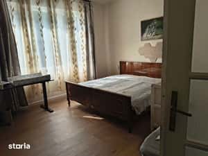 Apartament 3 camere, in centru langa magazin STAR — miniatura 4