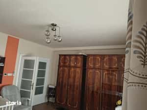 Apartament 3 camere, in centru langa magazin STAR — miniatura 5