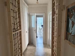 Apartament 3 camere, in centru langa magazin STAR — miniatura 6