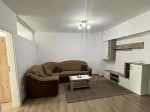 Apartament MODERN 3 camere | Parcare | Balcon | Marasti | — miniatura 4
