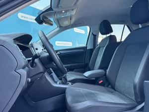 Volkswagen T-Roc 2022 - 69.000 km, 1 owner, 17.990 EUR — miniatura 7