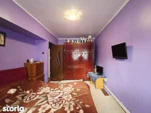 Apartament cu potential 2 camere Siderurgistilor parter — miniatura 4