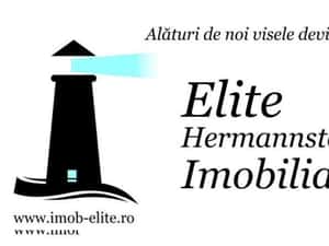 Se inchiriaza 3 camere ,2 balcoane,90mp utili -Calea Dumbravii Sibiu — miniatura 2