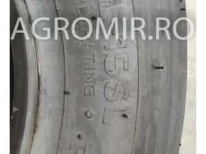 9.5l-15 sl mrl 8pr ( 9.5-15 )  Cauciucuri tractor, Fiat, Case — miniatura 2