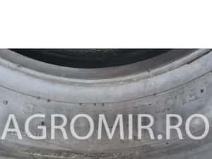 9.5l-15 sl mrl 8pr ( 9.5-15 )  Cauciucuri tractor, Fiat, Case — miniatura 3