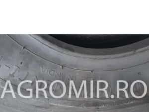 9.5l-15 sl mrl 8pr ( 9.5-15 )  Cauciucuri tractor, Fiat, Case — miniatura 4