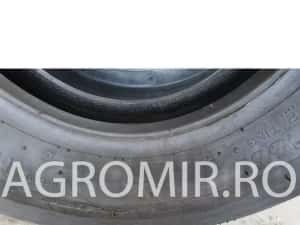 9.5l-15 sl mrl 8pr ( 9.5-15 )  Cauciucuri tractor, Fiat, Case — miniatura 6