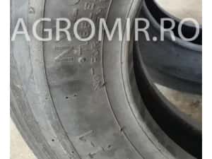 9.5l-15 sl mrl 8pr ( 9.5-15 )  Cauciucuri tractor, Fiat, Case — miniatura 7
