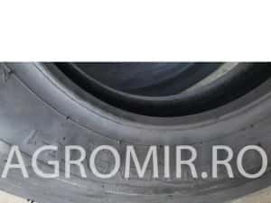 9.5l-15 sl mrl 8pr ( 9.5-15 )  Cauciucuri tractor, Fiat, Case — miniatura 8