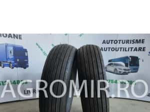 9.5l-15 sl mrl 8pr ( 9.5-15 )  Cauciucuri tractor, Fiat, Case — miniatura 9