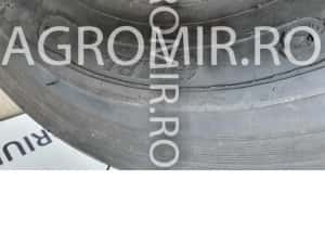 9.5l-15 sl mrl 8pr ( 9.5-15 )  Cauciucuri tractor, Fiat, Case — miniatura 10