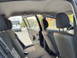 Dacia Sandero 2011 1.5 DCI Diesel *IMPORT-RECENT* — miniatura 6