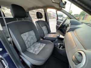 Dacia Sandero 2011 1.5 DCI Diesel *IMPORT-RECENT* — miniatura 7