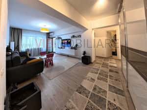 3 Camere - Uranus - Etaj 2 — miniatura 3