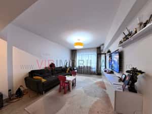 3 Camere - Uranus - Etaj 2 — miniatura 4