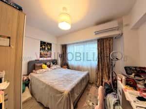 3 Camere - Uranus - Etaj 2 — miniatura 5