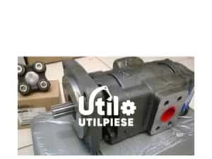 pompa hidraulica case 580 590 680 680k 580l 580m + piese case